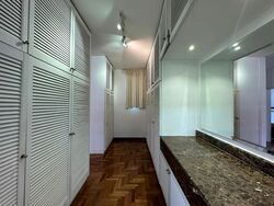 Villa Delle Rose (D10), Condominium #464410711